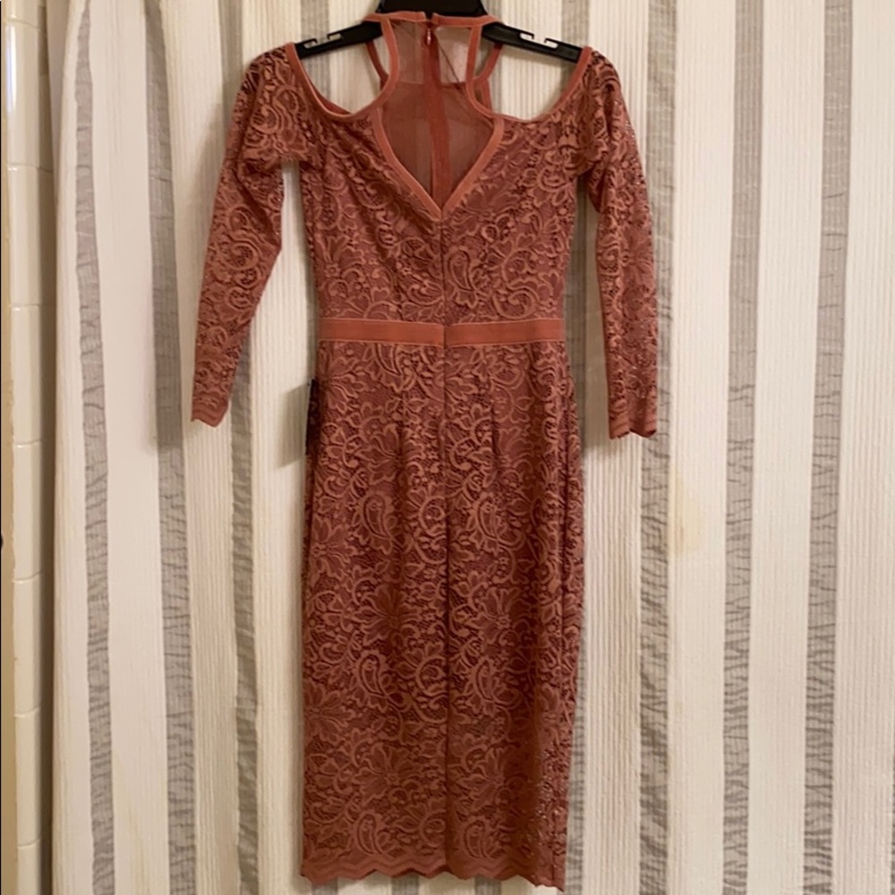 Express dress ❤️ - Picture 3 of 3